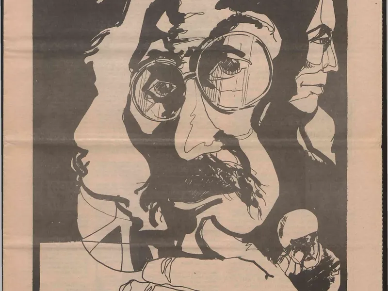 1970-03-01 Ridgerunner